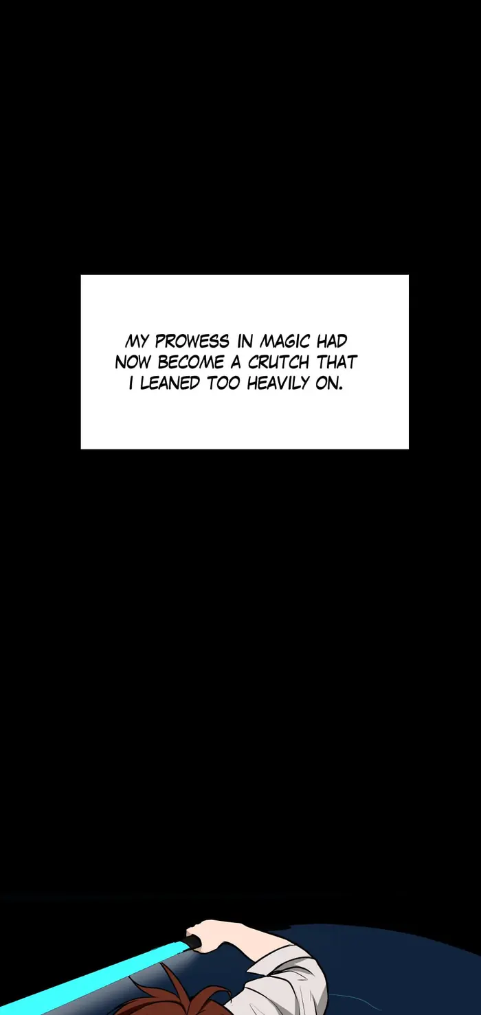 The Beginning After the End Chapter 56 image 69_optimized